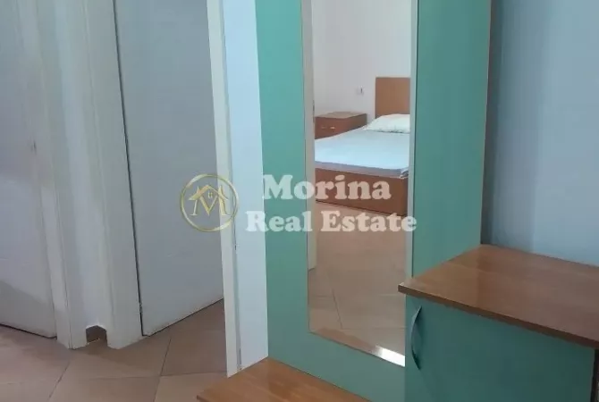 Shtepi me qera 1+1 ne Tirane - 370 Euro