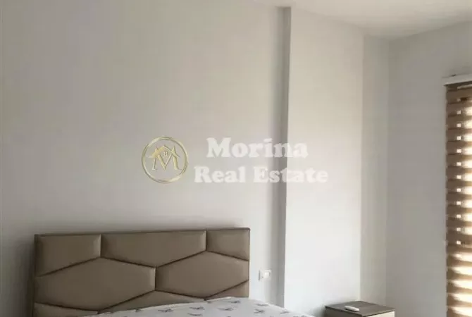 Shtepi me qera 1+1 ne Tirane - 550 Euro