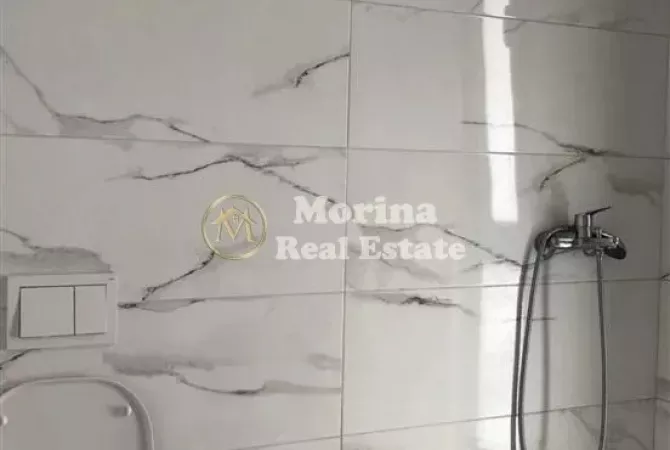 Shtepi me qera 1+1 ne Tirane - 550 Euro