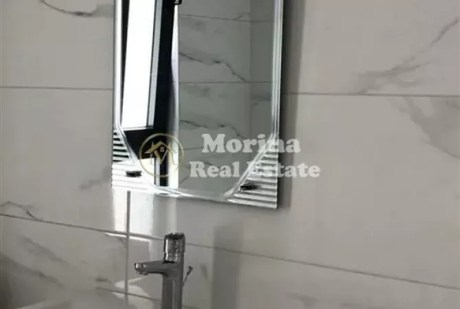Shtepi me qera 1+1 ne Tirane - 550 Euro