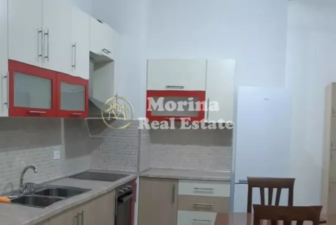 Shtepi me qera 2+1 ne Tirane - 450 Euro