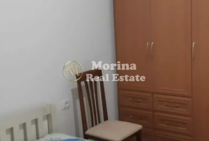 Shtepi me qera 2+1 ne Tirane - 450 Euro
