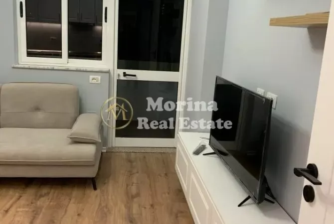 House for Rent 2+1 in Tirana - 700 Euro
