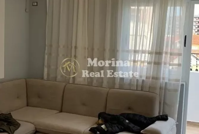 Shtepi me qera 2+1 ne Tirane - 700 Euro