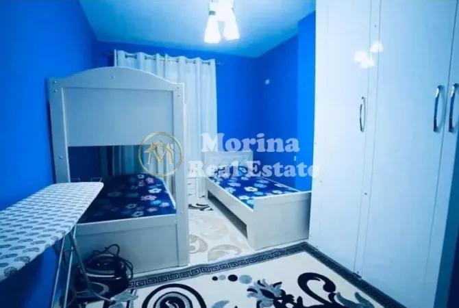 Shtepi me qera 2+1 ne Tirane - 500 Euro