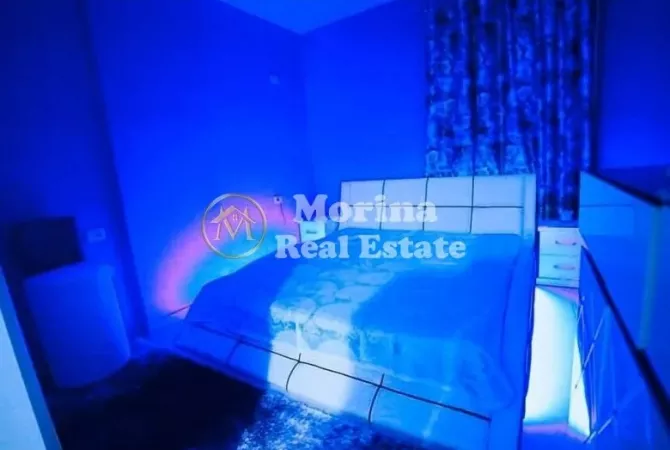 Shtepi me qera 2+1 ne Tirane - 500 Euro