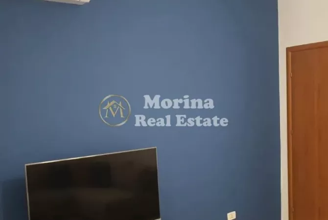 Shtepi me qera 1+1 ne Tirane - 600 Euro
