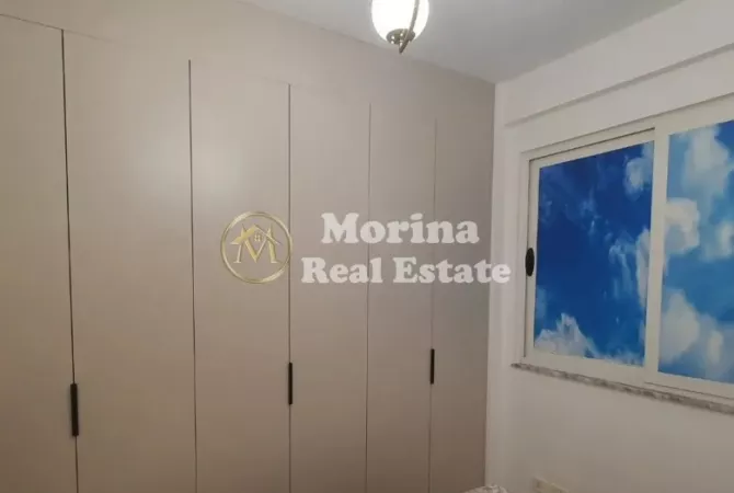 Shtepi me qera 1+1 ne Tirane - 600 Euro