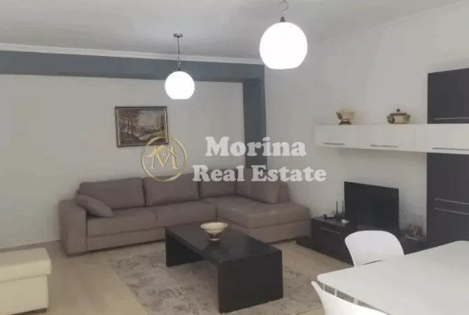 House for Rent 2+1 in Tirana - 900 Euro