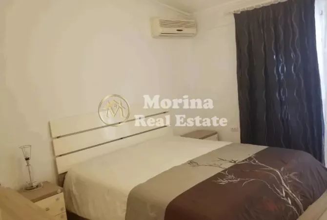 House for Rent 2+1 in Tirana - 900 Euro
