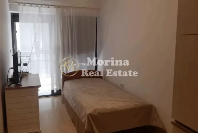 House for Rent 2+1 in Tirana - 900 Euro