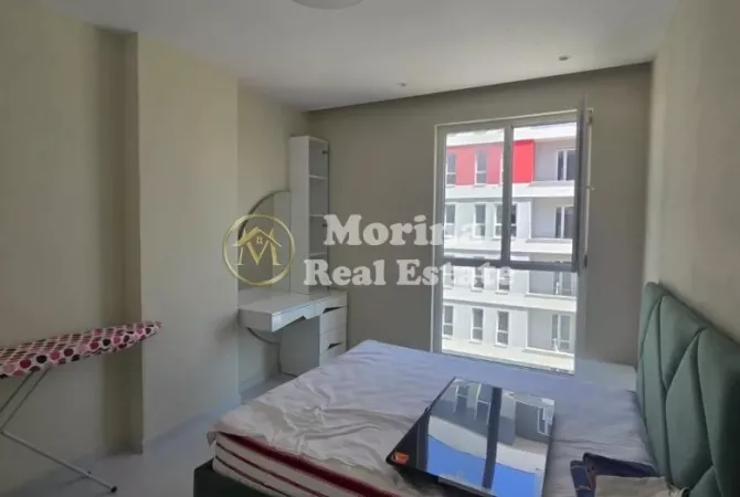 Shtepi me qera 1+1 ne Tirane - 400 Euro