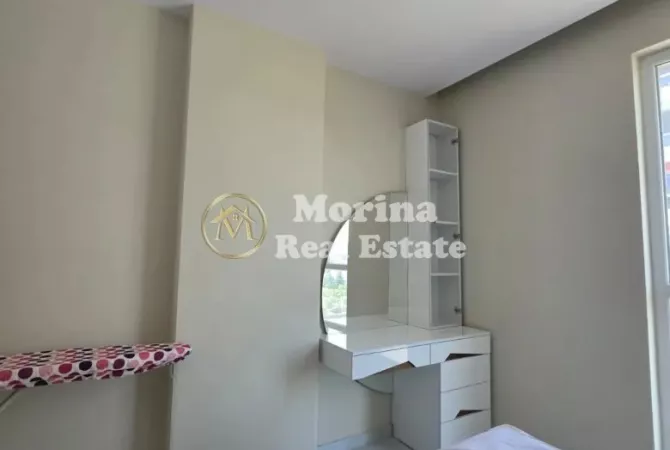 Shtepi me qera 1+1 ne Tirane - 400 Euro