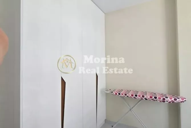 Shtepi me qera 1+1 ne Tirane - 400 Euro