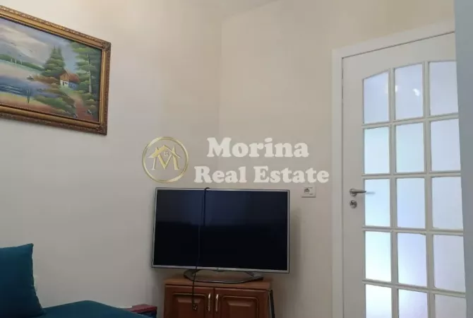 Private house for rent in Tirana 2+1, Furnished