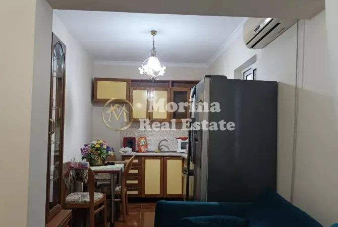Private house for rent in Tirana 2+1, Furnished