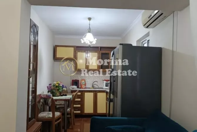 House for Rent 2+1 in Tirana - 500 Euro