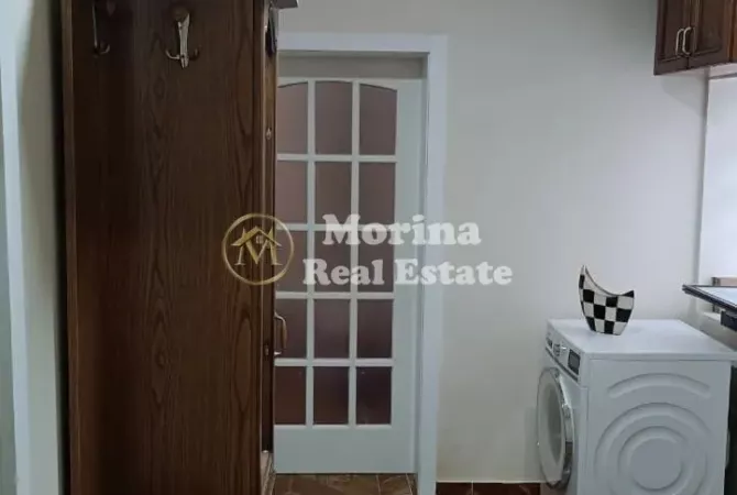 House for Rent 2+1 in Tirana - 500 Euro