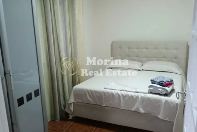 Private house for rent in Tirana 2+1, Furnished