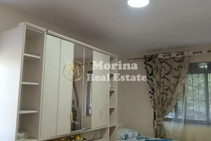 Private house for rent in Tirana 2+1, Furnished