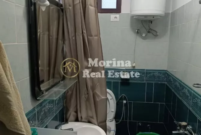 Private house for rent in Tirana 2+1, Furnished