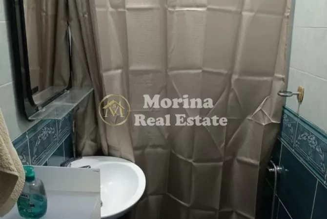 Private house for rent in Tirana 2+1, Furnished