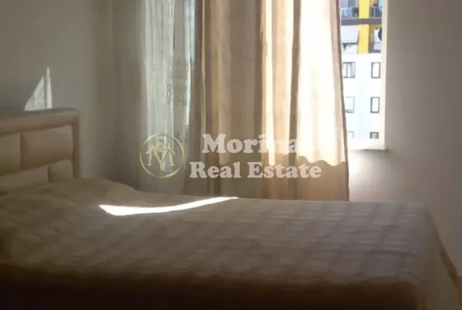 House for Rent 1+1 in Tirana - 400 Euro