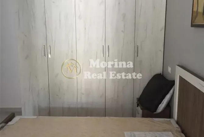 Shtepi me qera 1+1 ne Tirane - 400 Euro