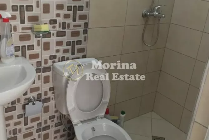 Shtepi me qera 1+1 ne Tirane - 400 Euro