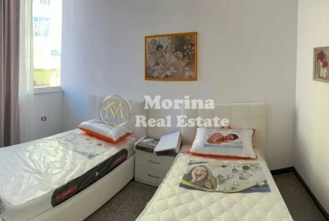 Shtepi me qera 2+1 ne Tirane - 650 Euro