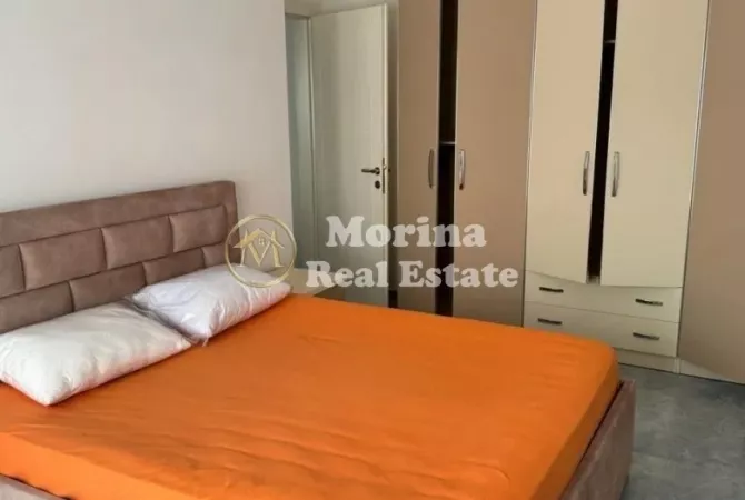House for Rent 1+1 in Tirana - 550 Euro
