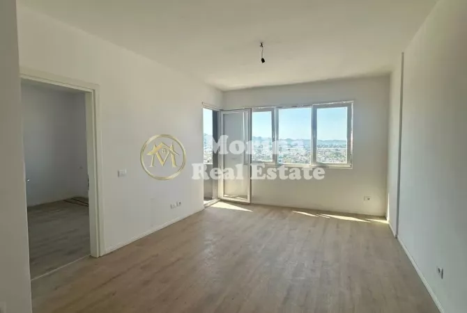 Shtepi me qera 1+1 ne Tirane - 350 Euro