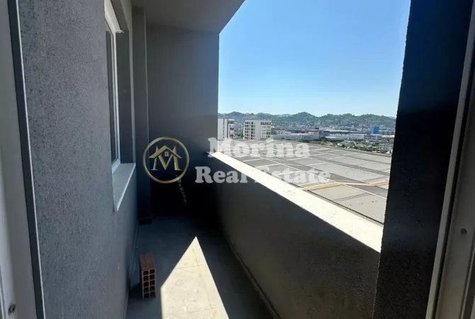 Shtepi me qera 1+1 ne Tirane - 350 Euro
