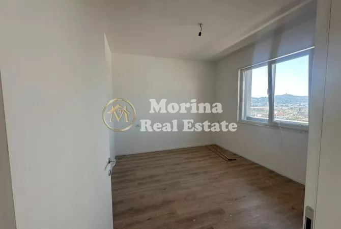 Shtepi me qera 1+1 ne Tirane - 350 Euro