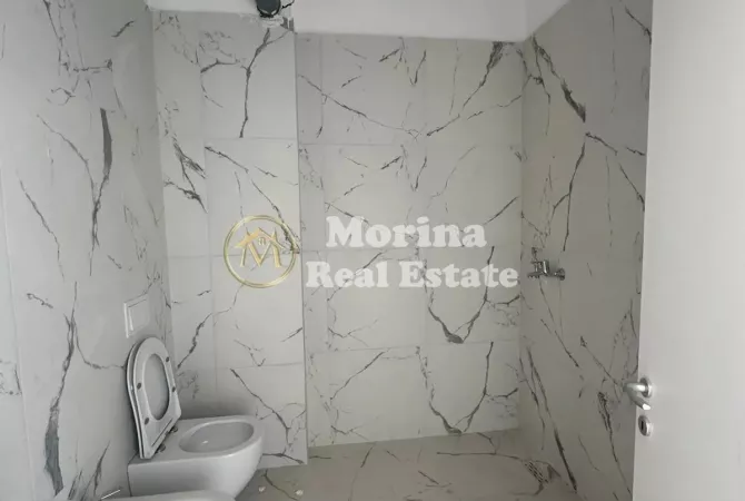 Apartment for rent in Tirana 1+1, Emty