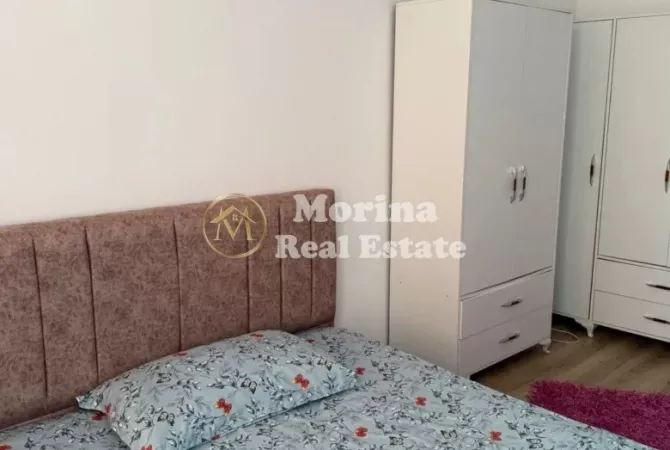 House for Sale 1+1 in Tirana - 85,000 Euro