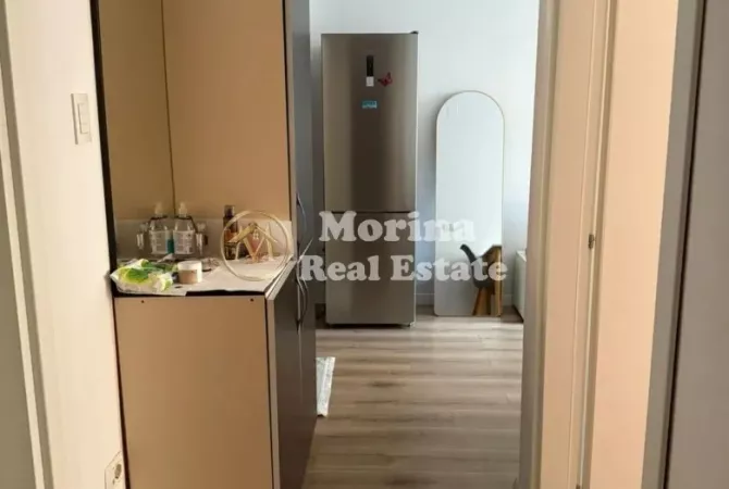 House for Sale 1+1 in Tirana - 85,000 Euro
