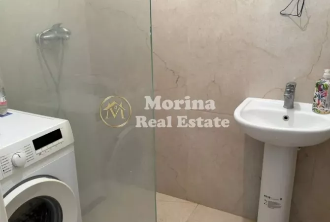 Shtepi ne shitje Apartament ne Tirane, 1+1, Mobilimi E mobiluar, Pagesa 85,000  Euro.