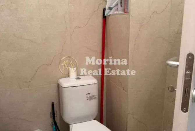 Shtepi ne shitje Apartament ne Tirane, 1+1, Mobilimi E mobiluar, Pagesa 85,000  Euro.