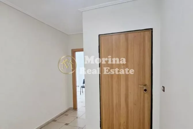 Ambient biznesi me qera 3+1 ne Tirane - 950 Euro