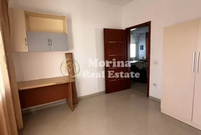 Shtepi me qera 2+1 ne Tirane - 500 Euro