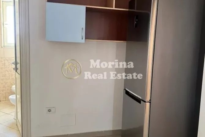 Shtepi me qera 2+1 ne Tirane - 500 Euro