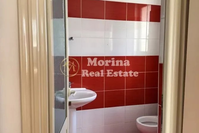 Private house for rent in Tirana 2+1, Furnished