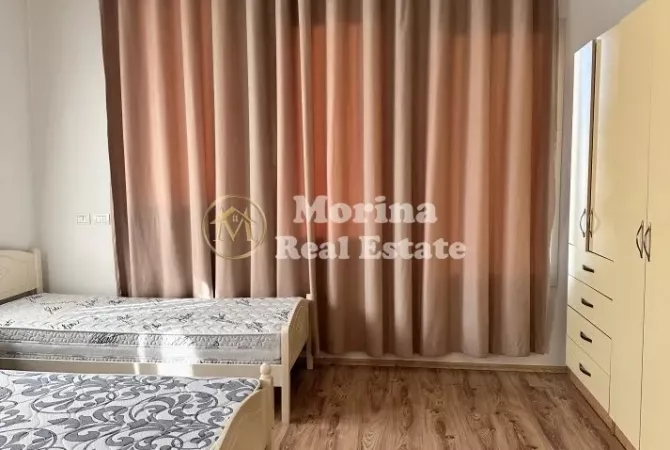 Private house for rent in Tirana 2+1, Furnished