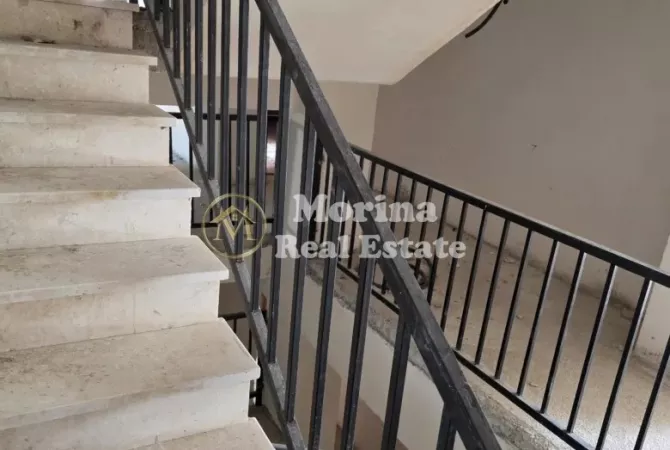 Shtepi ne shitje 1+1 ne Tirane - 100,400 Euro