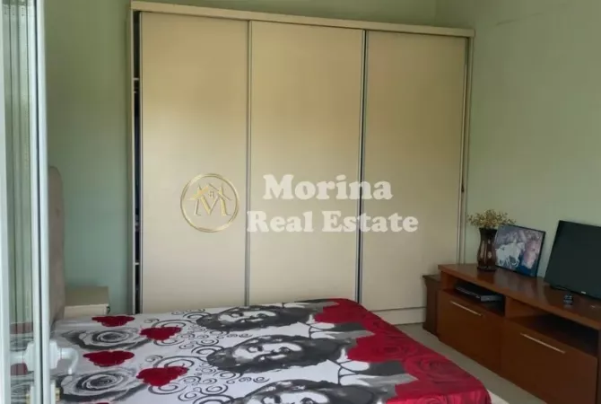 House for Rent 1+1 in Tirana - 300 Euro