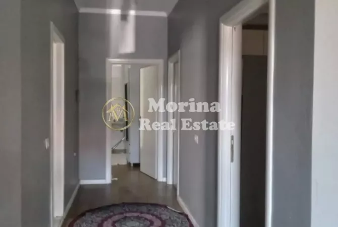 Shtepi me qera 1+1 ne Tirane - 300 Euro