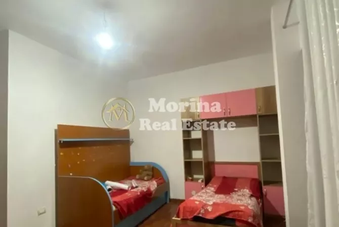Shtepi me qera 2+1 ne Tirane - 550 Euro