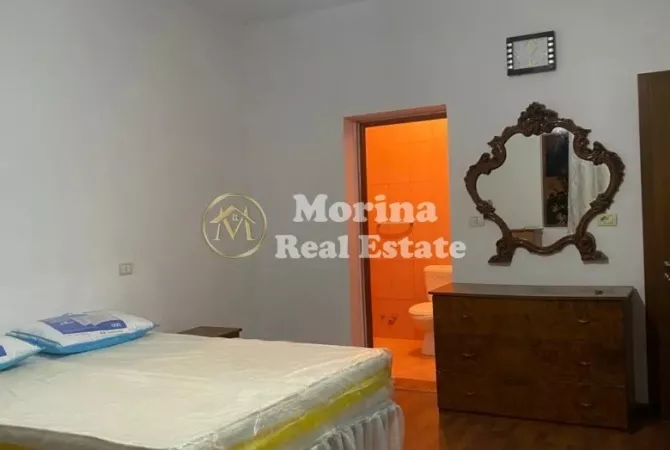 Private house for rent in Tirana 2+1, Furnished