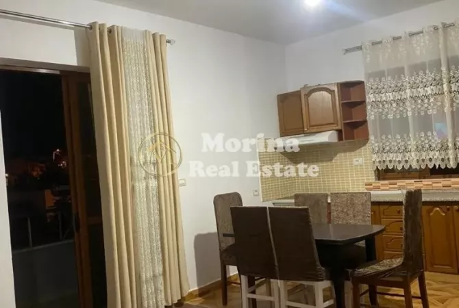 Private house for rent in Tirana 2+1, Furnished